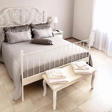 Sunny Rooms La Spezia Exterior photo