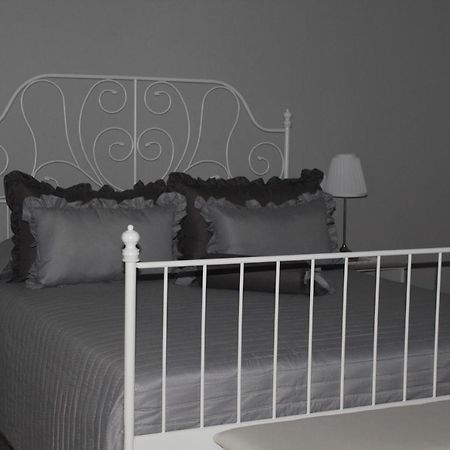 Sunny Rooms La Spezia Exterior photo