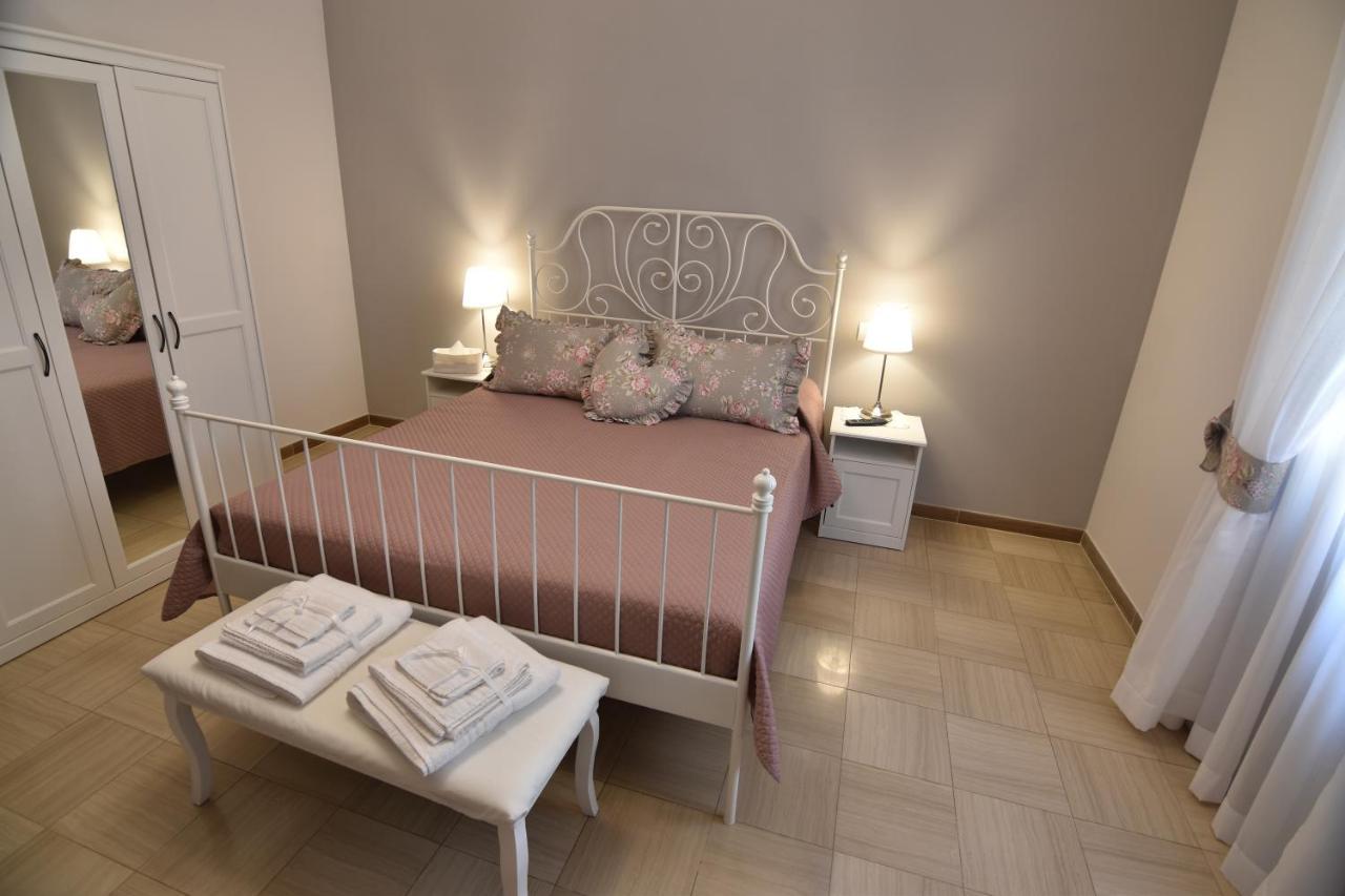Sunny Rooms La Spezia Exterior photo