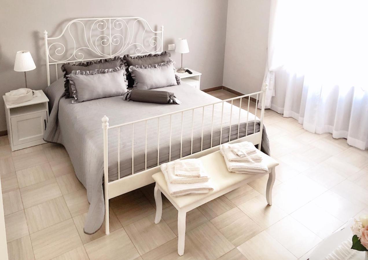Sunny Rooms La Spezia Exterior photo