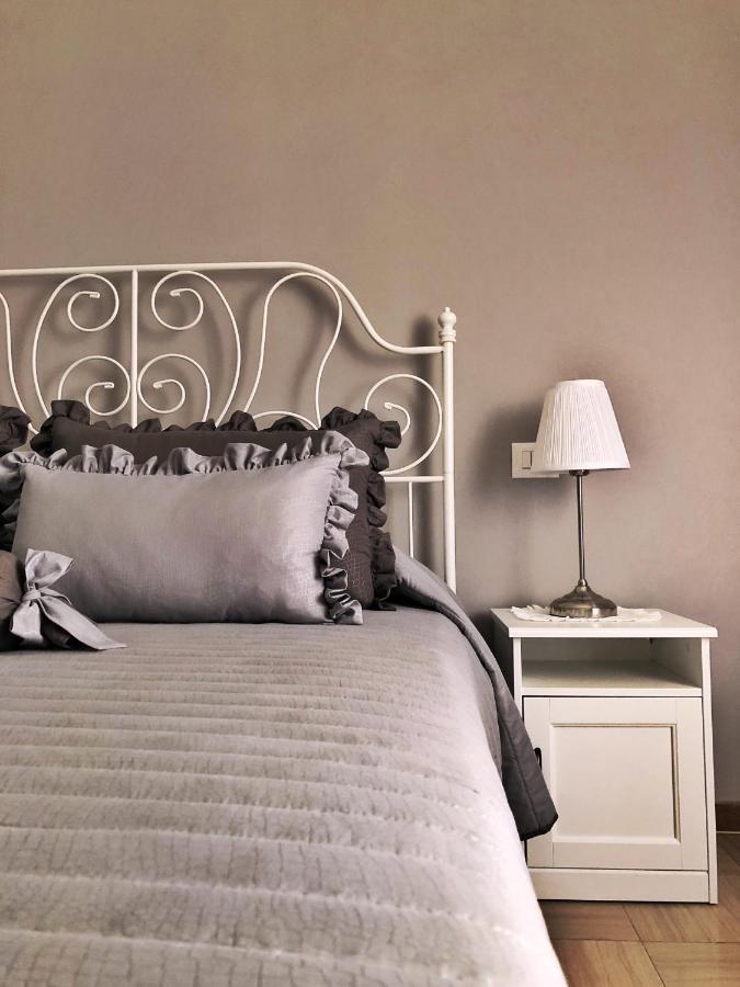 Sunny Rooms La Spezia Exterior photo