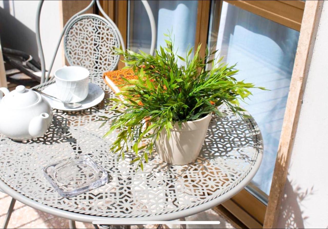 Sunny Rooms La Spezia Exterior photo