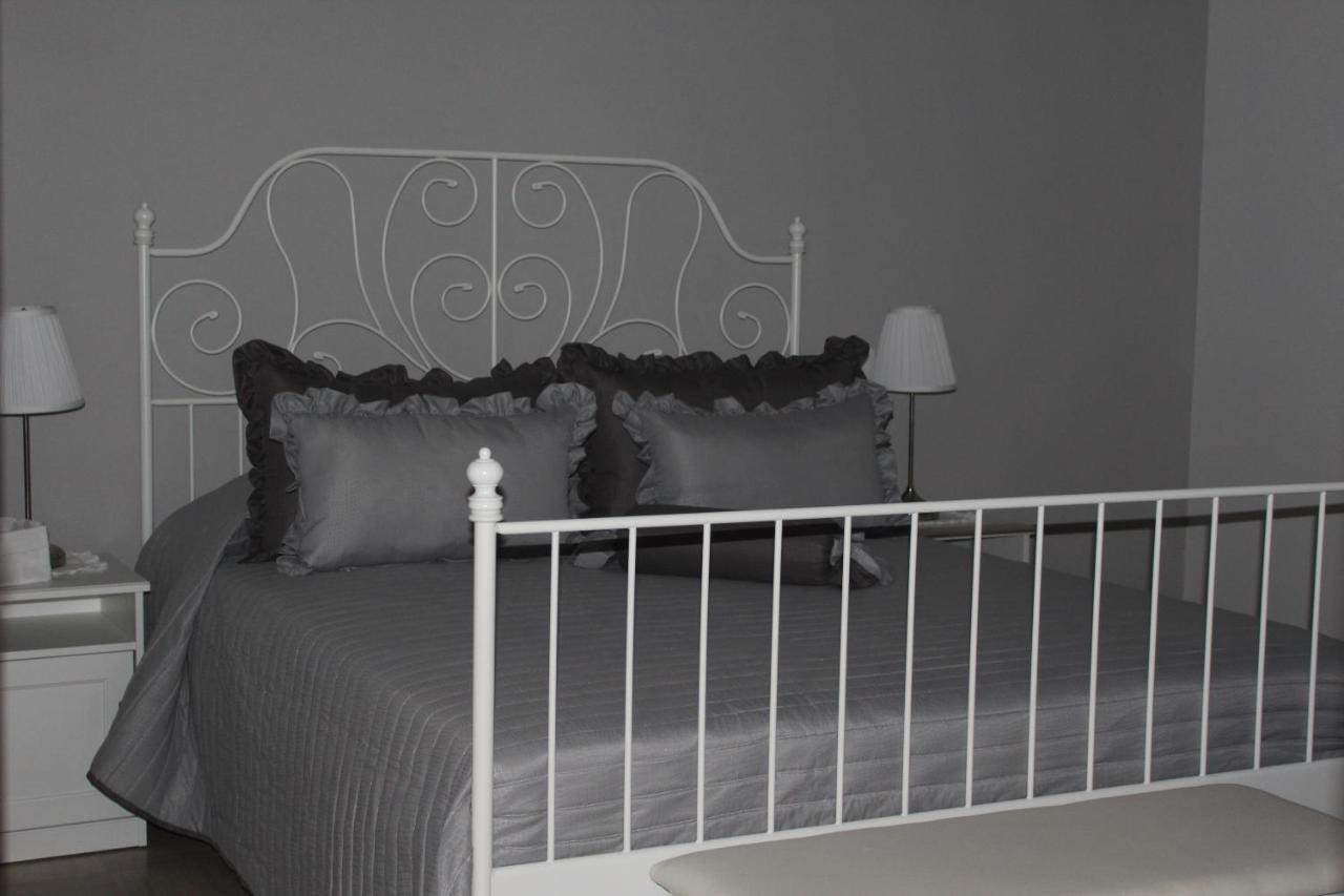 Sunny Rooms La Spezia Exterior photo